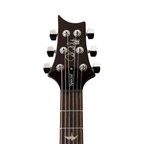 PRS SE Special Semi-Hollow Electric Guitar - Orange Tiger Smokeburst