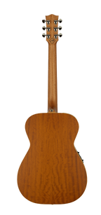 Maton MasterBuilt T.E. Personal Guitar World Qld Ph 07 55962588