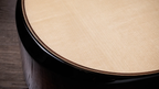 Next Generation Builder's Edition 814ce Indian Rosewood/Adirondack Spruce 2026