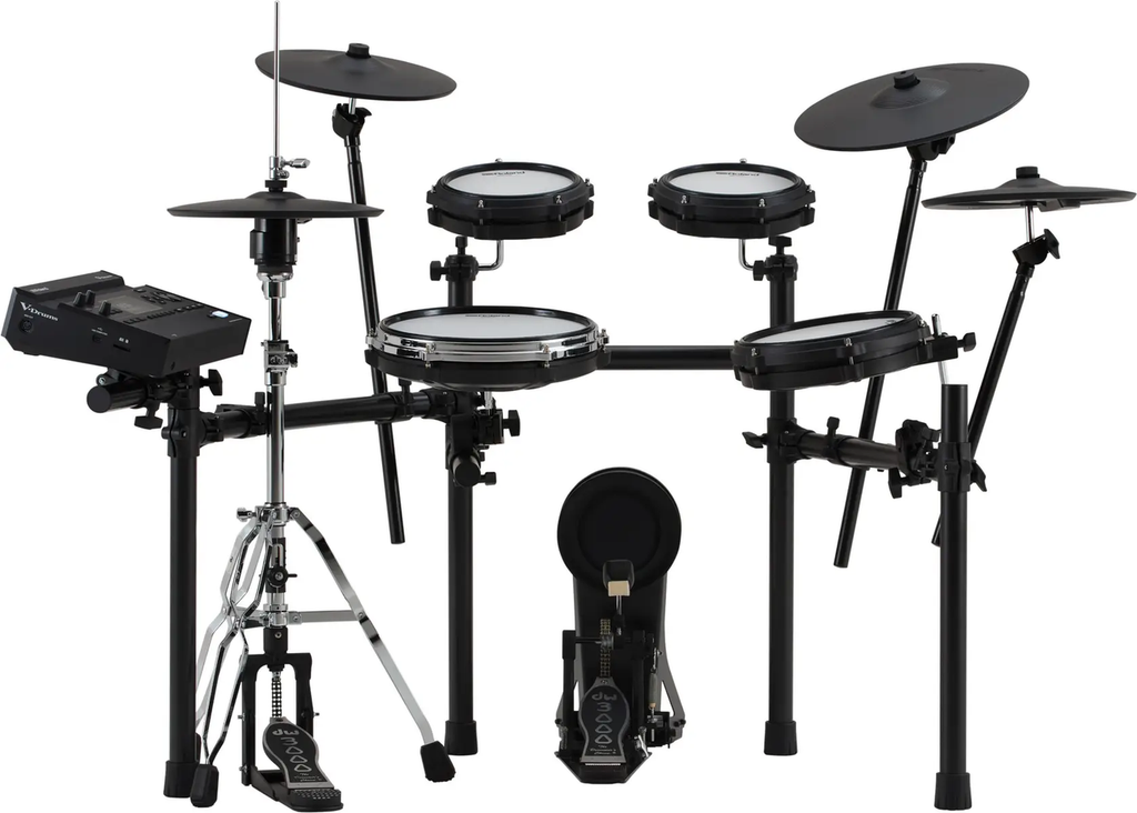 Roland TD316S V-Drums Kit