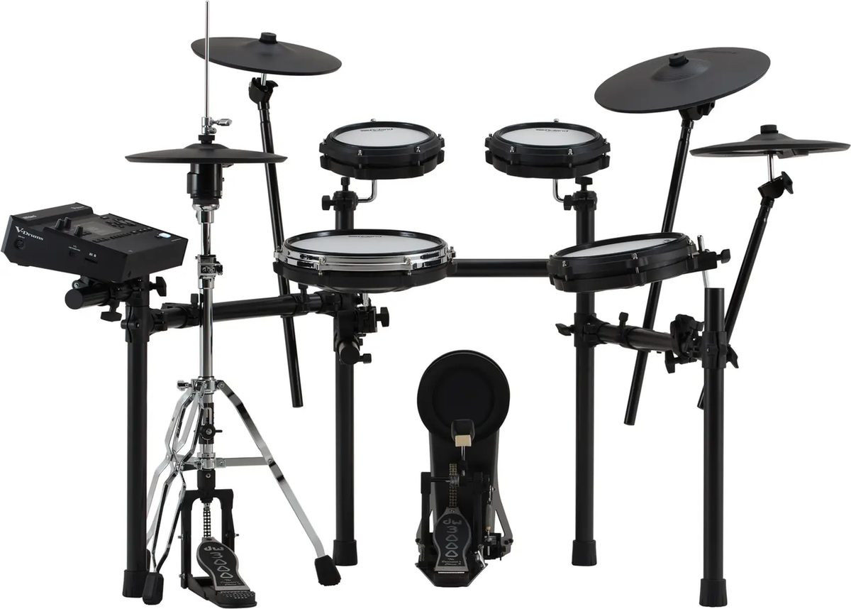 Roland TD316S V-Drums Kit
