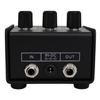 PROCO RAT-2 DISTORTION PEDAL FX