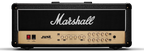 Marshall JVM205H