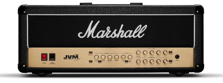 Marshall JVM205H