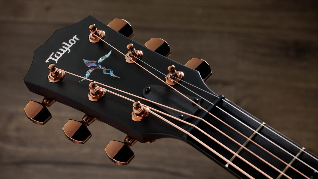 Next Generation K24ce Special Edition
