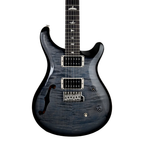 PRS CE 24 SEMI HOLLOW Faded Blue Smokeburst