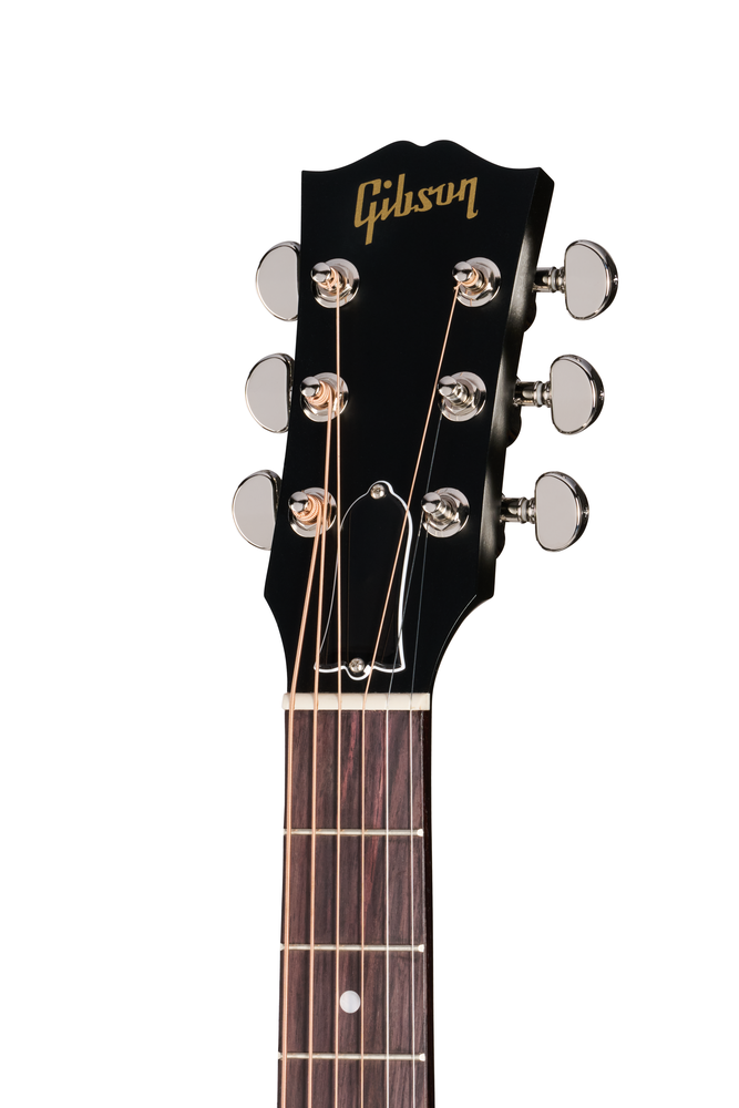 GIBSON J45 SPECIAL SATIN VINTAGE SUNBURST
