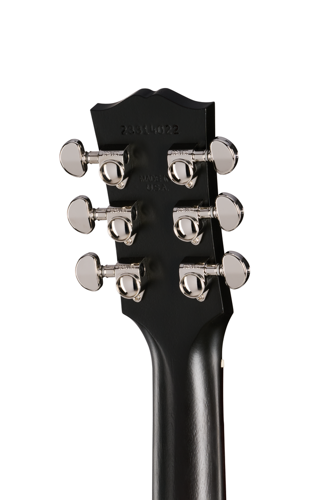 GIBSON J45 SPECIAL SATIN VINTAGE SUNBURST
