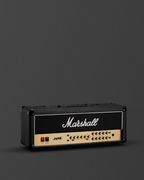 Marshall JVM205 50 Watt Valve Amp