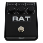 PROCO RAT-2 DISTORTION PEDAL FX