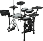 Roland TD-316S V-Drums Electronic Kit ( TD316S) Guitar World Qld Ph 07 55962588