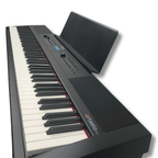 Artesia Vivace Pro 88-Note Digital Piano w/Weighted Keys
