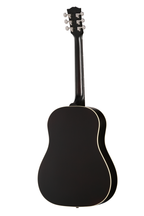 GIBSON J45 SPECIAL SATIN VINTAGE SUNBURST