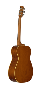 MATON MasterBuilt TE Personal ACOUSTIC/ELECTRIC GUITAR 