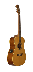 Maton MasterBuilt T.E. Personal Guitar World Qld Ph 07 55962588