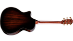 Next Generation Builder's Edition 814ce Indian Rosewood/Adirondack Spruce 2026