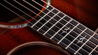 Taylor K24ce Special Edition Next Generation 