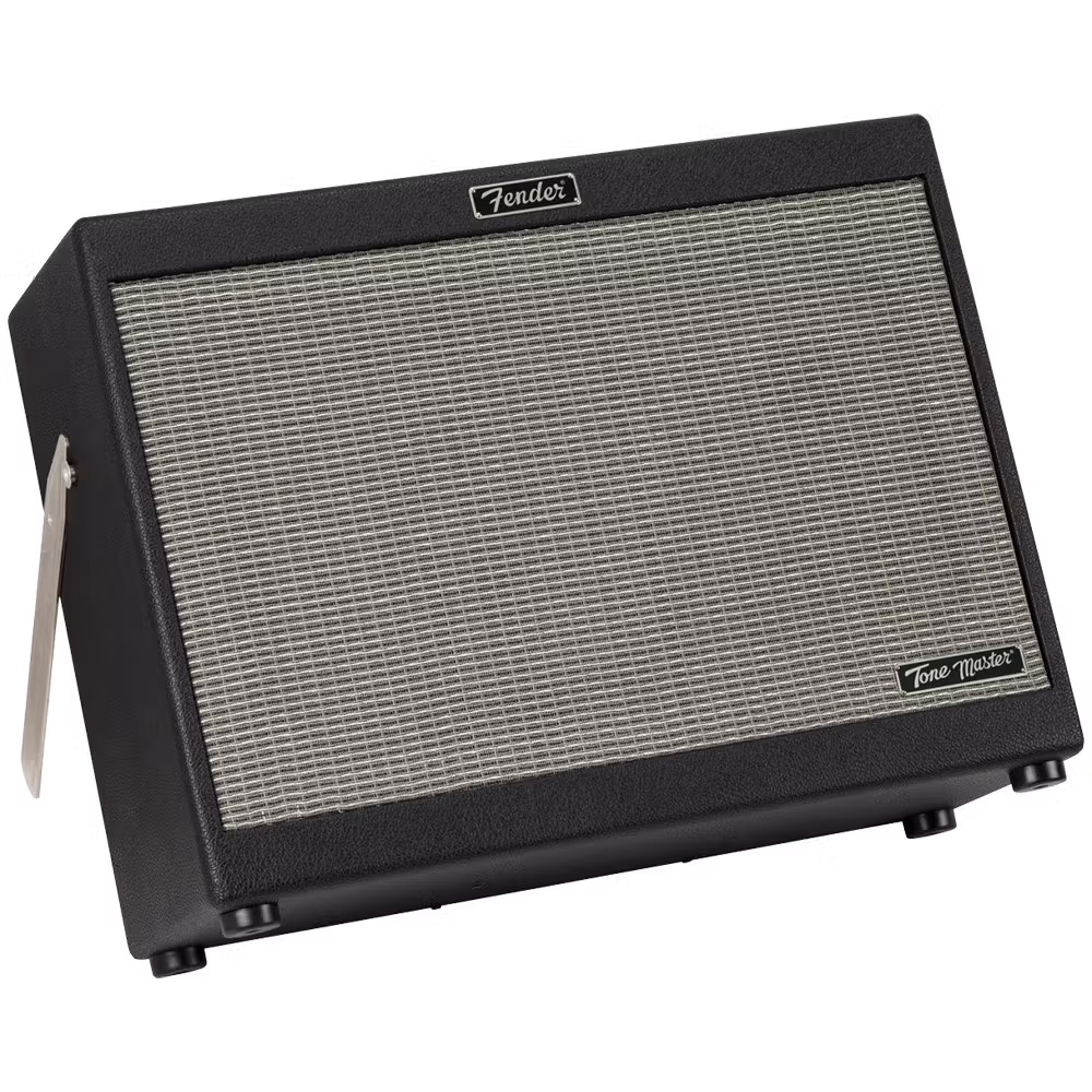 Fender Tone Master FR-12FRFR Powered 12" Speaker Cab