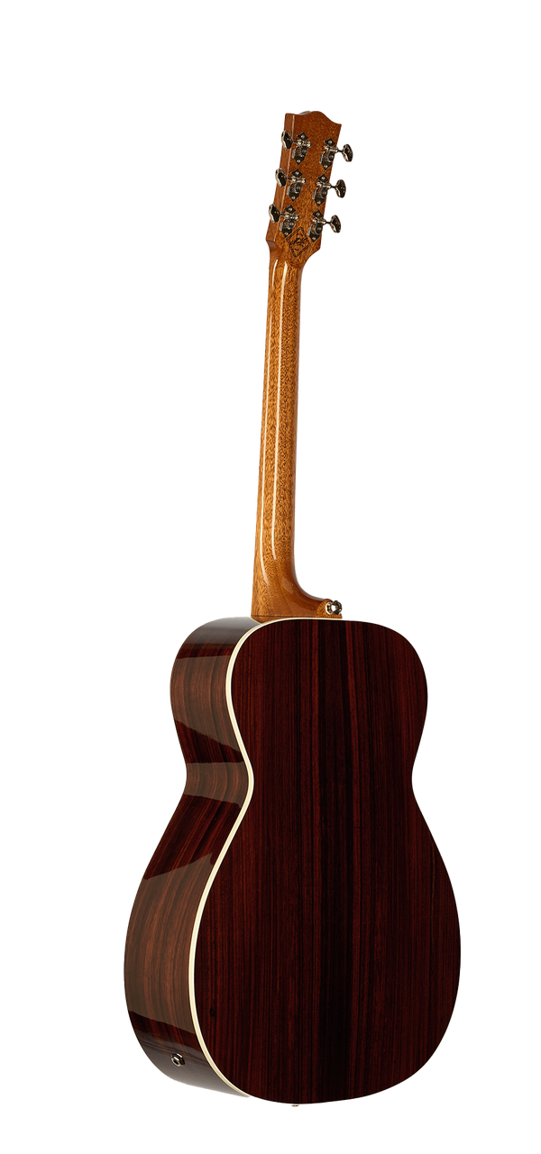 Maton MasterBuilt Classic Guitar World Qld Ph 07 55962588