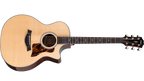 Taylor 414ce Next Generation 