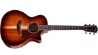 Taylor K24ce Special Edition Next Generation 