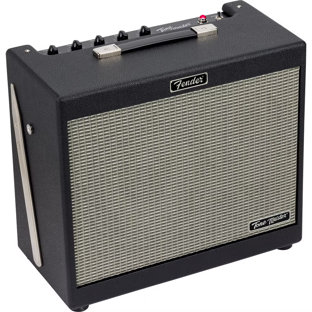 Fender Tone Master FR-10 FRFR