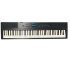 Artesia Vivace Pro 88-Note Digital Piano w/Weighted Keys