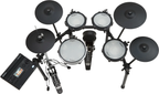 Roland TD-316S V-Drums Electronic Kit ( TD316S) Guitar World Qld Ph 07 55962588