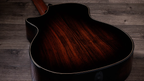 Next Generation Builder's Edition 814ce Indian Rosewood/Adirondack Spruce 2026