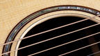 Taylor 814ce V-Class - Natural
