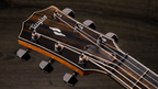 Taylor 814ce V-Class - Natural