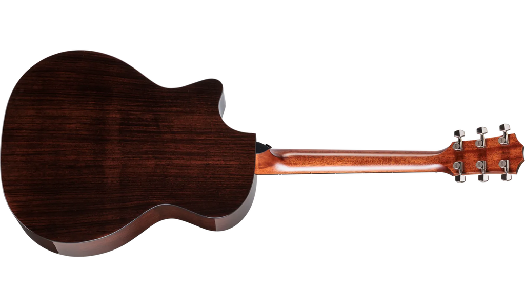 Taylor 414ce Next Generation 