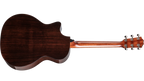 Taylor 414ce Next Generation 