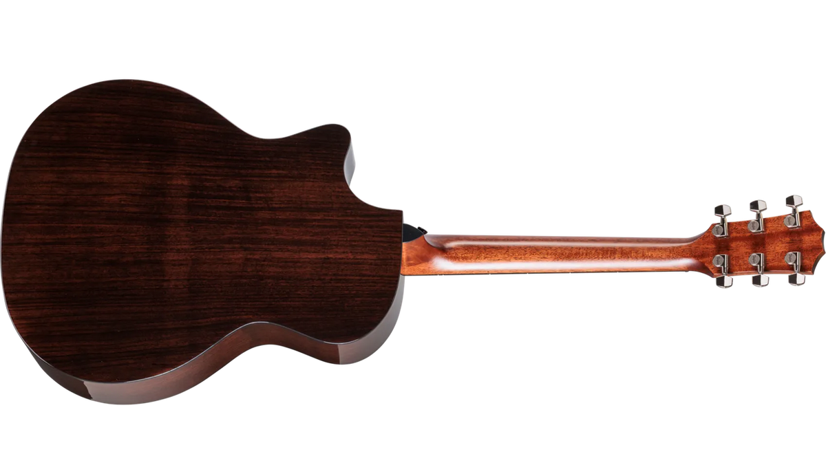 Taylor 414ce Next Generation 