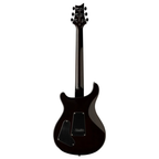 PRS SE Special Semi-Hollow Electric Guitar - Orange Tiger Smokeburst
