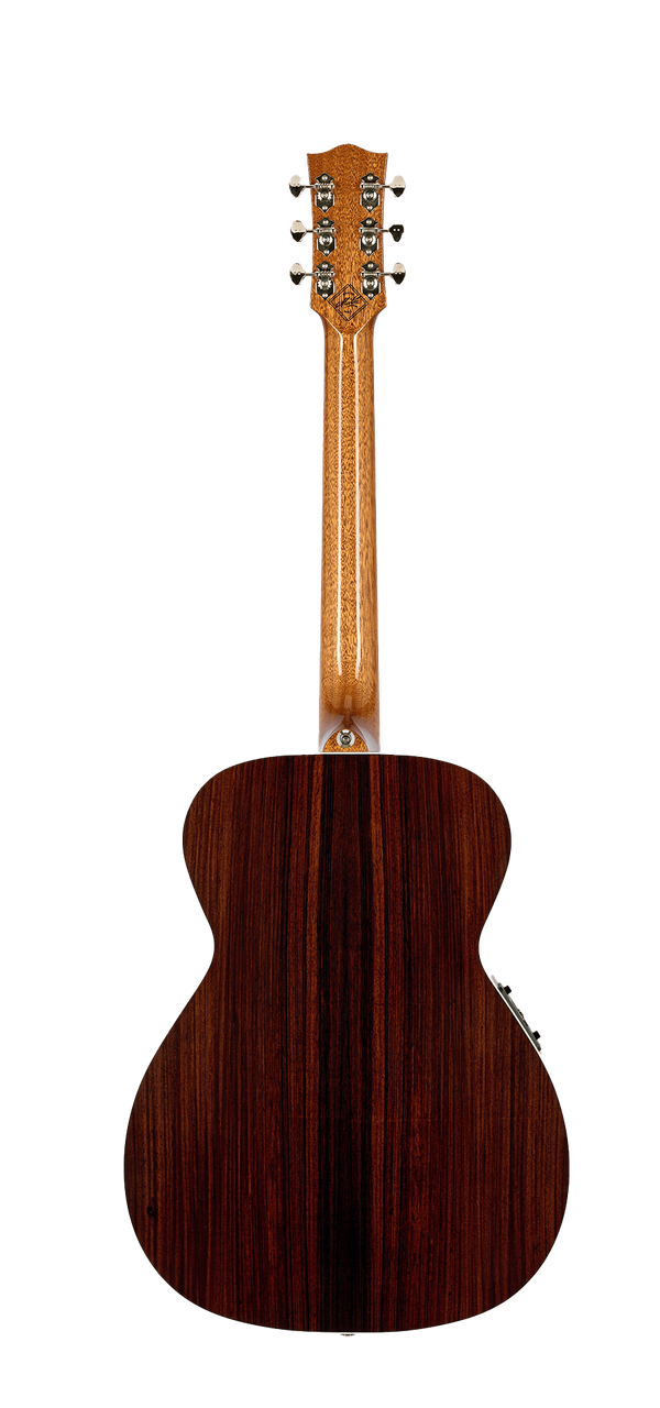 Maton MasterBuilt Classic Guitar World Qld Ph 07 55962588