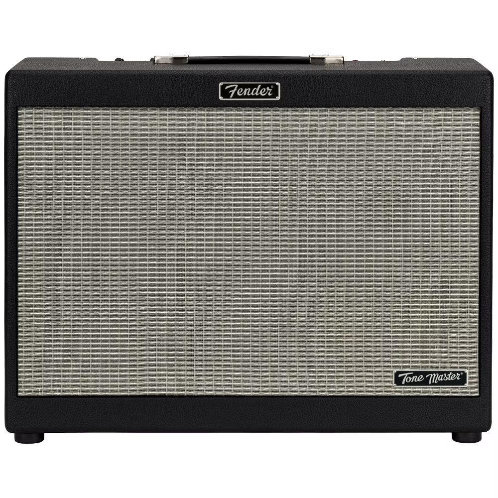 Fender Tone Master FR-12 FRFR
