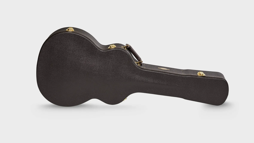 Taylor 814ce V-Class - Natural
