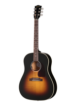 GIBSON J45 SPECIAL SATIN VINTAGE SUNBURST