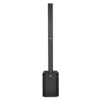 HK Audio Polar 10 2000w Column PA System MK2