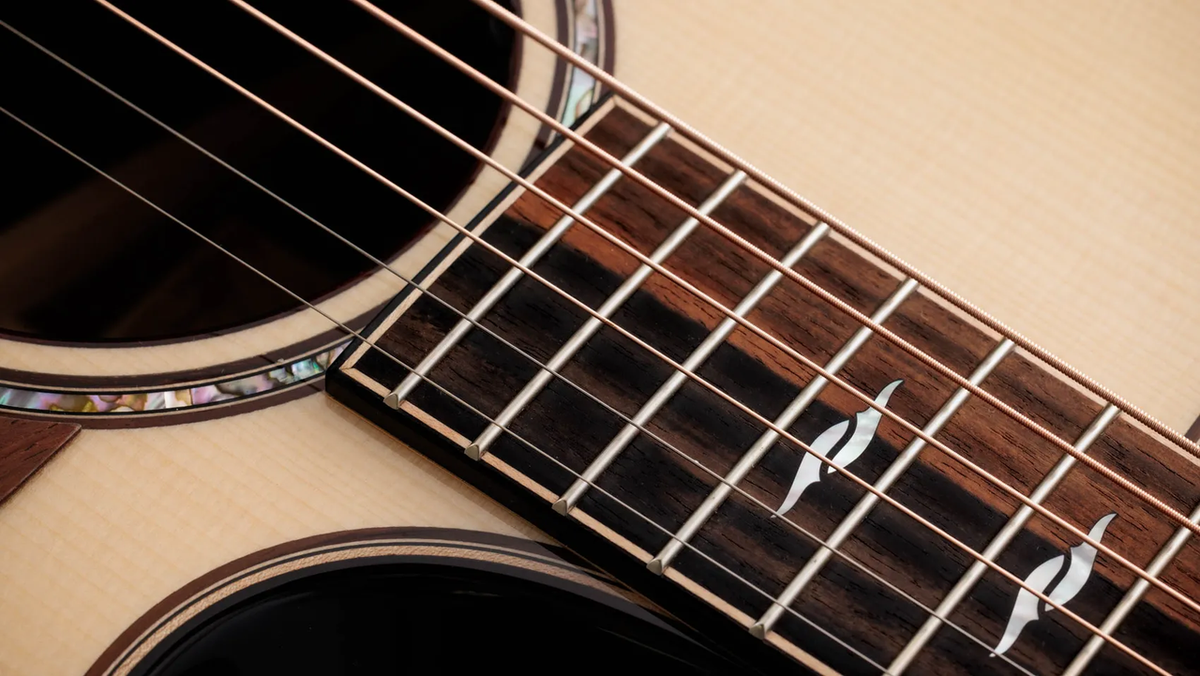 Next Generation Builder's Edition 814ce Indian Rosewood/Adirondack Spruce 2026