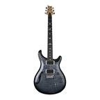  PRS CE 24 SEMI HOLLOW Faded Blue Smokeburst