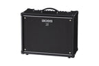 Boss KATANA-100 GEN 3 GUITAR AMPLIFIER