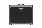 Boss KATANA-100 GEN 3 GUITAR AMPLIFIER