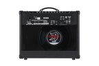 Boss KATANA-100 GEN 3 GUITAR AMPLIFIER