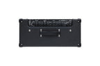 Boss KATANA-100 GEN 3 GUITAR AMPLIFIER