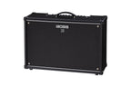 Boss KATANA-100 212 GEN 3 GUITAR AMPLIFIER