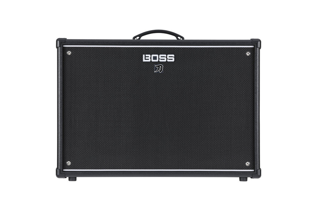 Boss KATANA-100 212 GEN 3 GUITAR AMPLIFIER