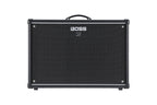 Boss KATANA-100 212 GEN 3 GUITAR AMPLIFIER