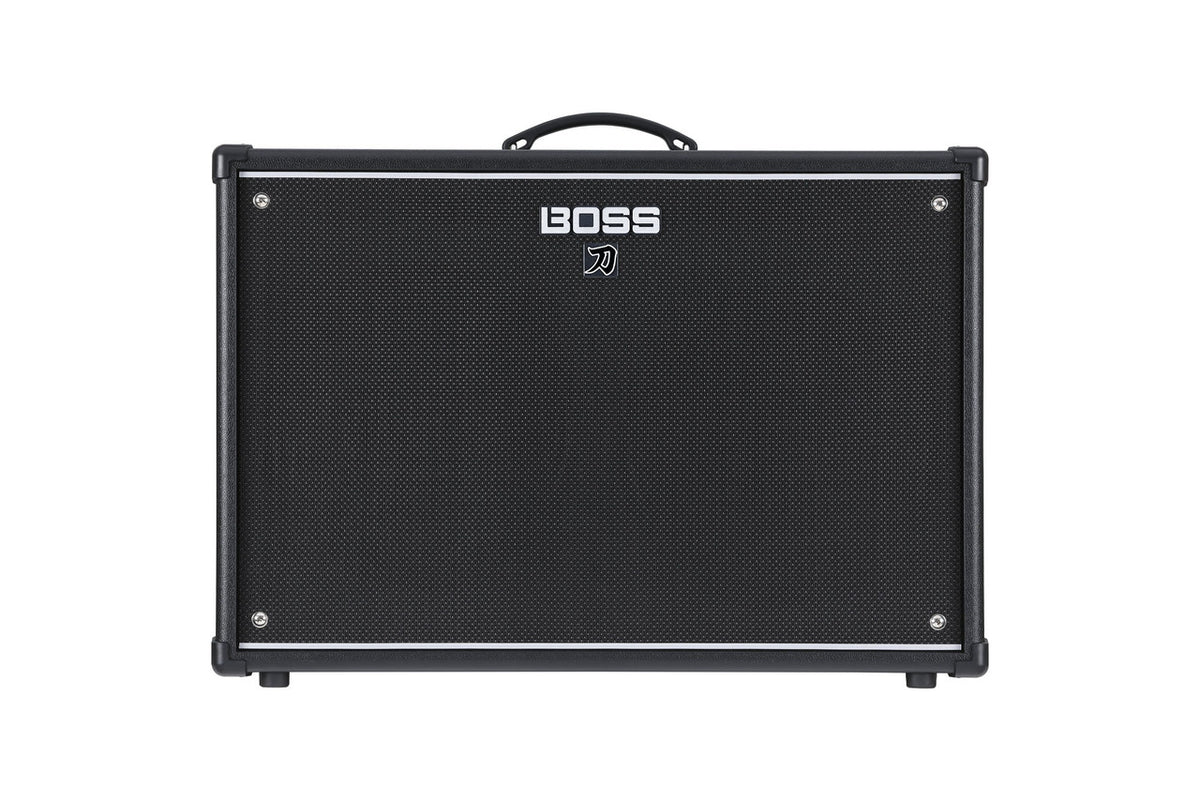 Boss KATANA-100 212 GEN 3 GUITAR AMPLIFIER